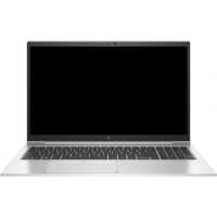 Ноутбук HP EliteBook 850 G7 1Q6D1ES-wpro