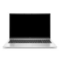 Ноутбук HP EliteBook 850 G7 250B4EA
