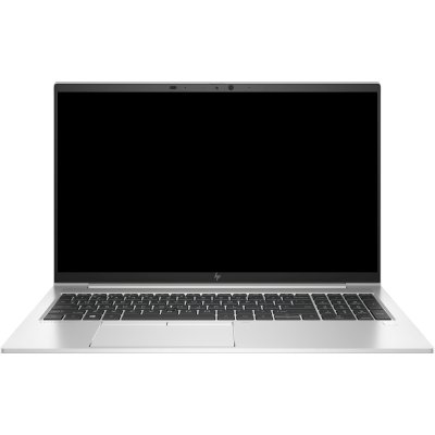 ноутбук HP EliteBook 850 G8 401F0EA