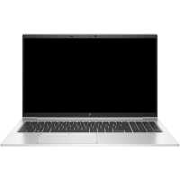 Ноутбук HP EliteBook 850 G8 401F0EA-wpro
