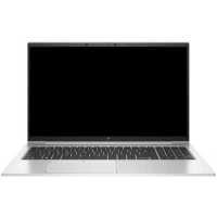Ноутбук HP EliteBook 850 G8 401F1EA-wpro
