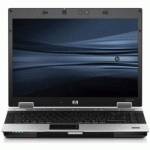 Ноутбук HP EliteBook 8530w FU462EA
