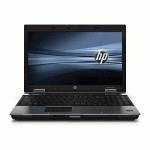 Ноутбук HP EliteBook 8540w WD740EA