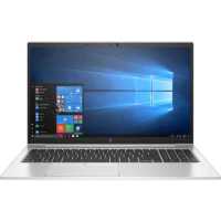 Ноутбук HP EliteBook 855 G7 1J6L9EA