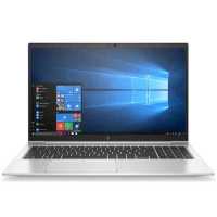 Ноутбук HP EliteBook 855 G7 204H2EA
