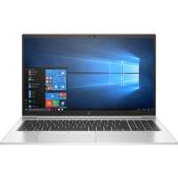 Ноутбук HP EliteBook 855 G7 204H3EA