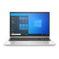 Ноутбук HP EliteBook 855 G8 458X9EA