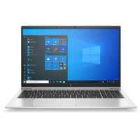 Ноутбук HP EliteBook 855 G8 458Z8EA