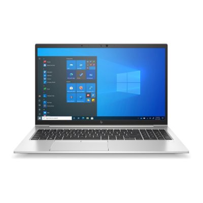 ноутбук HP EliteBook 855 G8 458X9EA