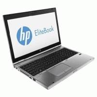 Ноутбук HP EliteBook 8570p B6Q05EA