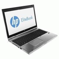 Ноутбук HP EliteBook 8570p C3C68ES