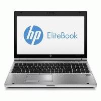 Ноутбук HP EliteBook 8570p C3C69ES
