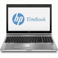 Ноутбук HP EliteBook 8570p C5A82EA