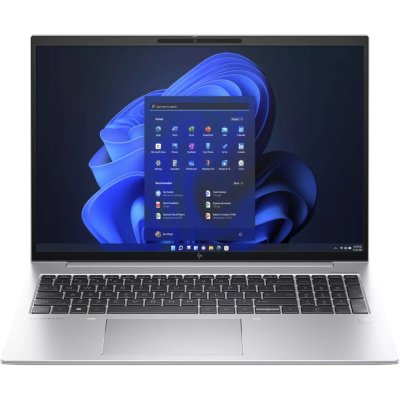 Ноутбук HP EliteBook 860 G10 8A444EA