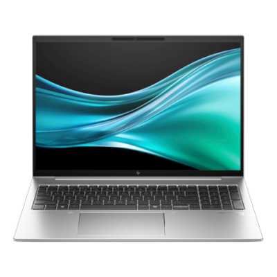Ноутбук HP EliteBook 860 G11 8N354AV_Win11Pro