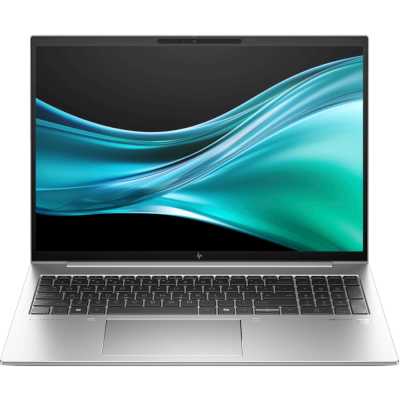 Ноутбук HP EliteBook 860 G11 A6TD8UT