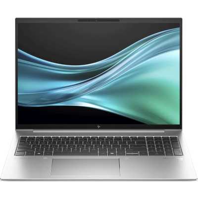 HP EliteBook 860 G11 C14ZMET