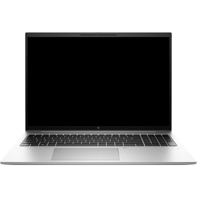 Ноутбук HP EliteBook 860 G9 4C153AV#50232222 ENG