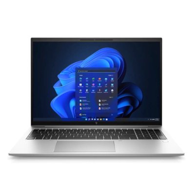 Ноутбук HP EliteBook 860 G9 6B5V7PC