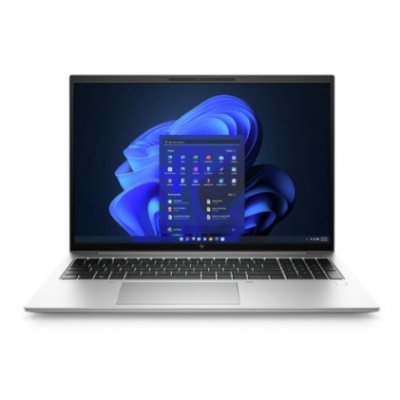 Ноутбук HP EliteBook 860 G9 6T240EA