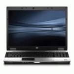 Ноутбук HP EliteBook 8730w VQ682EA