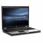 Ноутбук HP EliteBook 8730w NN270EA