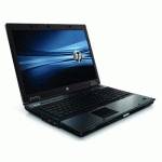 Ноутбук HP EliteBook 8740w WD936EA