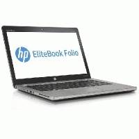 Ноутбук HP EliteBook 9470m C7Q21AW
