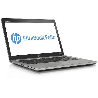 ноутбук HP EliteBook 9470m C7Q21AW