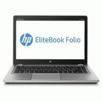 Ноутбук HP EliteBook 9470m H4P02EA