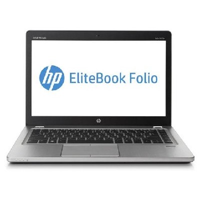ноутбук HP EliteBook 9470m H4P02EA