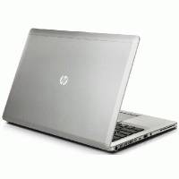 Ноутбук HP EliteBook 9470m H4P04EA