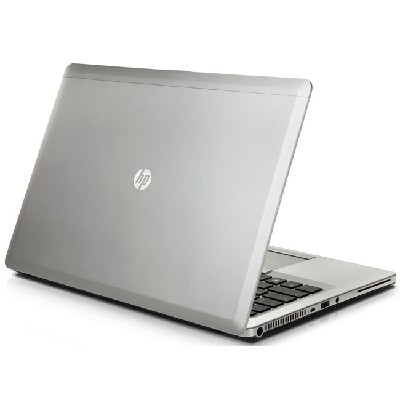 ноутбук HP EliteBook 9470m H4P04EA