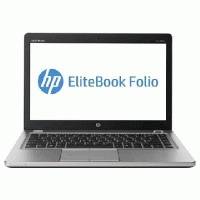 Ноутбук HP EliteBook 9470m H5F09EA