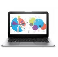 Ноутбук HP EliteBook Folio 1020 G1 L8T57ES
