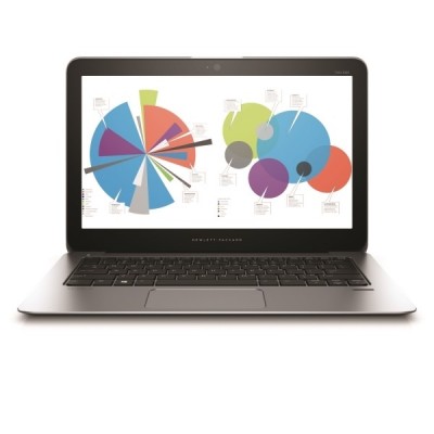ноутбук HP EliteBook Folio 1020 G1 L8T58ES