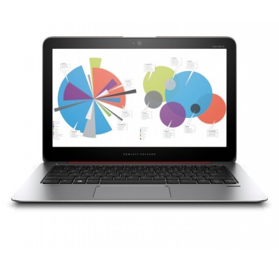 ноутбук HP EliteBook Folio 1020 G1 M3N31EA