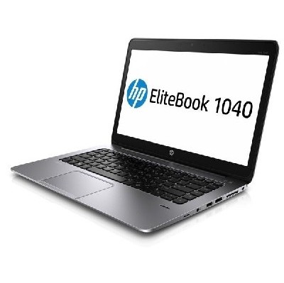 ноутбук HP EliteBook Folio 1040 G1 F1N10EA