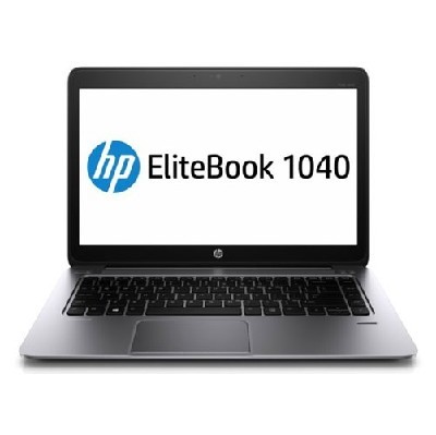ноутбук HP EliteBook Folio 1040 G1 H5F64EA