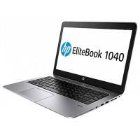 Ноутбук HP EliteBook Folio 1040 G1 J6V91EP