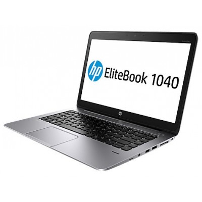 ноутбук HP EliteBook Folio 1040 G1 J6V91EP