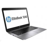 Ноутбук HP EliteBook Folio 1040 G1 J8R15EA