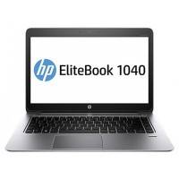 Ноутбук HP EliteBook Folio 1040 G2 L8T48EA