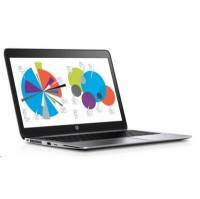 Ноутбук HP EliteBook Folio 1040 G2 L8T53ES