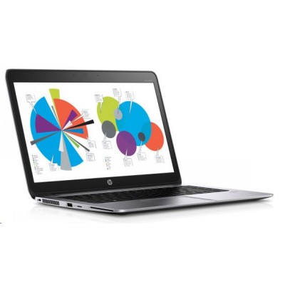 ноутбук HP EliteBook Folio 1040 G2 L8T53ES
