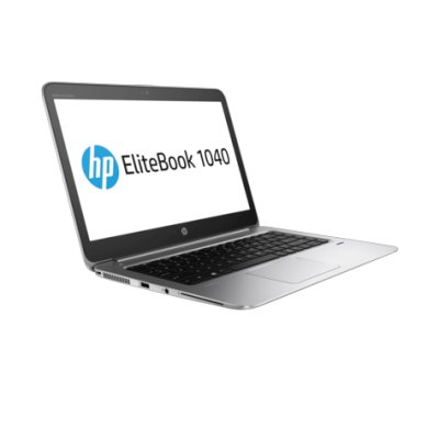 ноутбук HP EliteBook 1040 G3 V1A81EA
