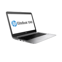 Ноутбук HP EliteBook 1040 G3 Y8R13EA