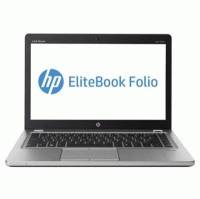 Ноутбук HP EliteBook Folio 9470m H5F71EA