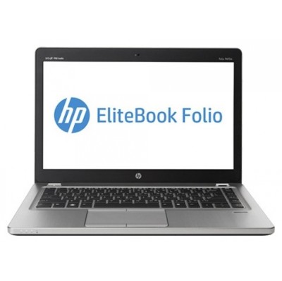 ноутбук HP EliteBook Folio 9470m H5F71EA