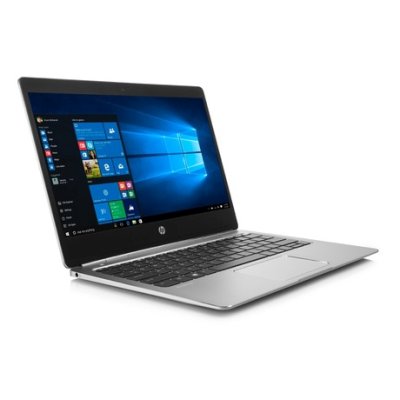 ноутбук HP EliteBook Folio G1 V1C64EA
